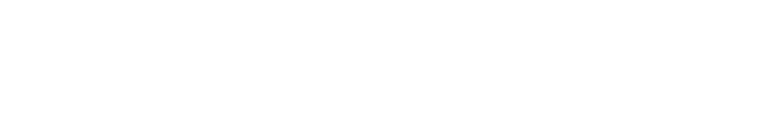JotaRecords